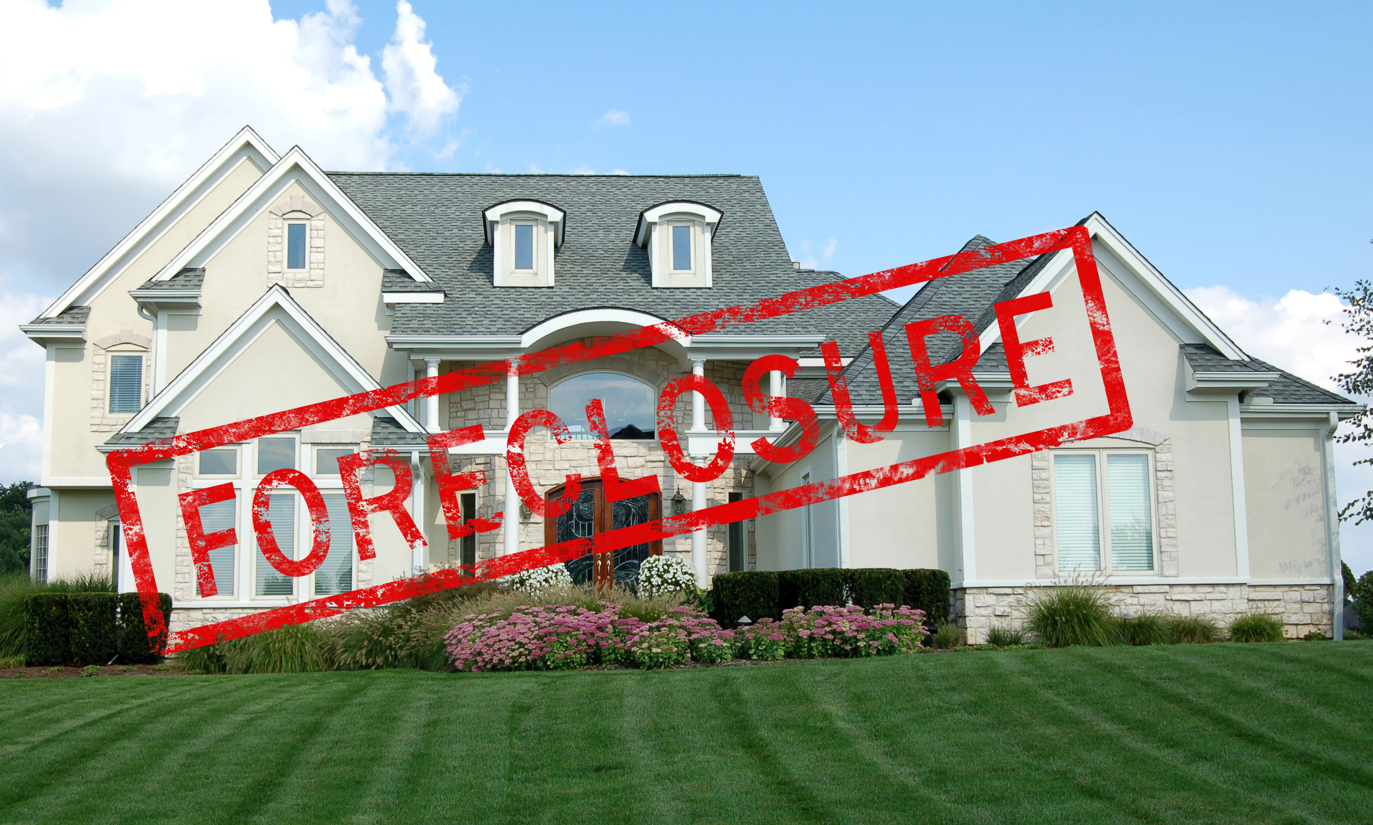 Call Andy Ceberio Appraisal Services to discuss appraisals pertaining to Monroe foreclosures